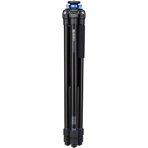 Benro - Benro TMA47AXL MACH 3 COLLECTION Tripod (1)