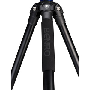 Benro TMA47AXL MACH 3 COLLECTION Tripod - Thumbnail