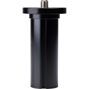 Benro TMA48CXL Extra Long Series 4 Mach3 Carbon Fiber Tripod - Thumbnail