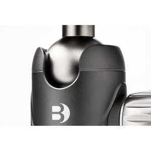 Benro VX20 Two Series Arca-Type Magnesium Ball Head - Thumbnail