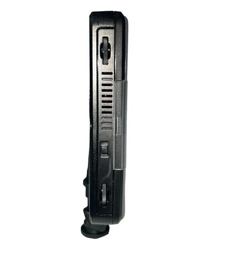 BF Pro LED 320A Bi-Color Video Işığı + 2 Adet NP570 Batarya Ve Şarj Aleti Hediyeli
