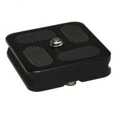 Digipod - BH-31 Plate