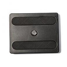 Digipod - BH-52 Plate Digipod - BH-52 Plate