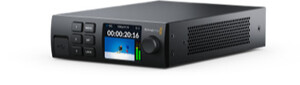 Blackmagic - Blackmagic 2110 IP Converter 3x3G (1)