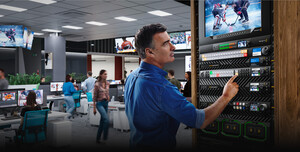 Blackmagic - Blackmagic 2110 IP Converter 3x3G