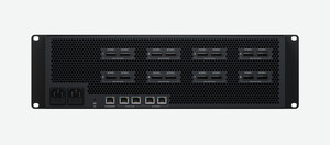 Blackmagic Design ATEM 4 M/E Constellation IP Plus - Thumbnail