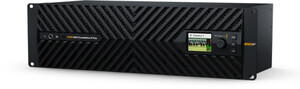 Blackmagic - Blackmagic Design ATEM 4 M/E Constellation IP Plus (1)
