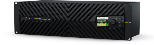 Blackmagic Design ATEM 4 M/E Constellation IP Plus