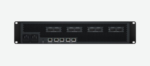 Blackmagic Design ATEM 4 M/E Constellation IP - Thumbnail