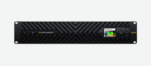 Blackmagic Design ATEM 4 M/E Constellation IP - Thumbnail
