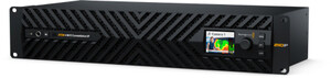 Blackmagic - Blackmagic Design ATEM 4 M/E Constellation IP (1)