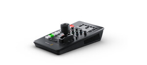Blackmagic - Blackmagic Design ATEM Micro Camera Panel