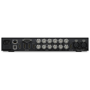 Blackmagic ATEM Television Studio HD - Thumbnail