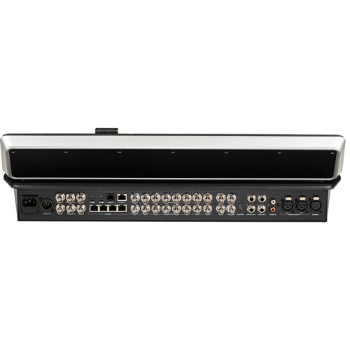 Blackmagic ATEM Television Studio HD8 ISO