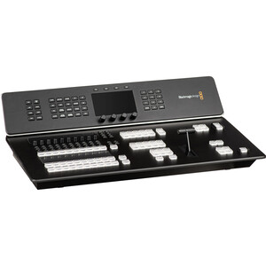 Blackmagic ATEM Television Studio HD8 - Thumbnail