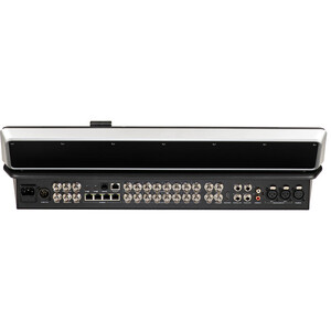 Blackmagic ATEM Television Studio HD8 - Thumbnail