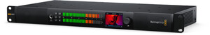 Blackmagic - Blackmagic Audio Monitor 12G G3
