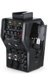 Blackmagic - Blackmagic Camera Fiber Converter