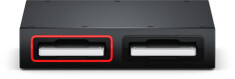 Blackmagic - Blackmagic Cloud Dock 2 (1)
