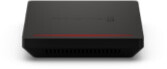 Blackmagic - Blackmagic Cloud Pod (1)
