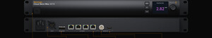 Blackmagic - Blackmagic Cloud Store Max