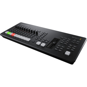 Blackmagic Design ATEM Mini Extreme ISO G2 Switcher - Thumbnail