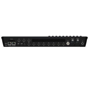 Blackmagic Design ATEM Mini Extreme ISO G2 Switcher - Thumbnail
