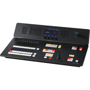 Blackmagic Design ATEM Television Studio 4K8 - Thumbnail