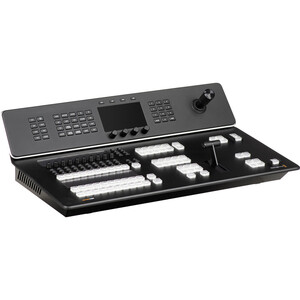 Blackmagic Design ATEM Television Studio 4K8 - Thumbnail