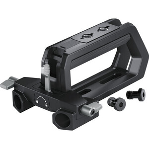 Blackmagic - Blackmagic Design URSA Cine Top Handle