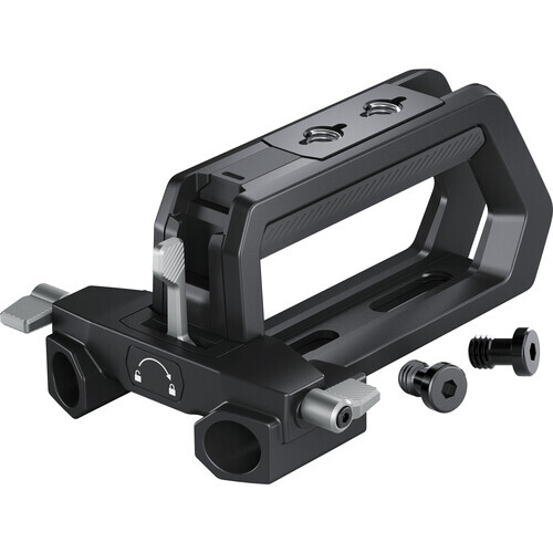 Blackmagic Design Ursa Cine Top Handle