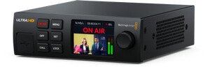 Blackmagic - Blackmagic Streaming Encoder 4K (1)