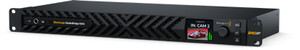 Blackmagic - Blackmagic StudioBridge 100G