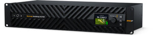 Blackmagic - Blackmagic StudioBridge 10G PWR