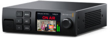 Blackmagic Design Ultimatte 12 HD Mini