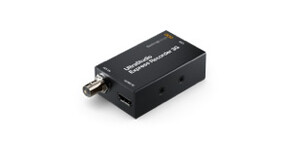 Blackmagic - Blackmagic Design UltraStudio Express Recorder 3G (1)