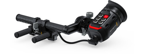 Blackmagic URSA Cine EVF Vizör