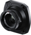 Blackmagic - Blackmagic URSA Cine Mount B4 Lens Yuvası