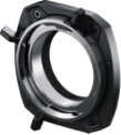 Blackmagic - Blackmagic URSA Cine Mount LPL Lens Yuvası