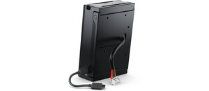 Blackmagic - Blackmagic URSA Mini Recorder SSD Kayıtçı (1)