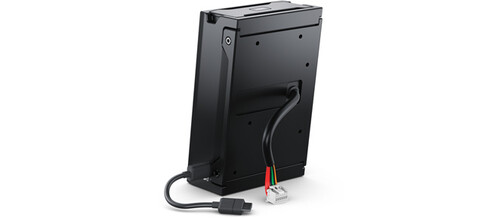 Blackmagic URSA Mini Recorder SSD Kayıtçı