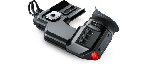 Blackmagic URSA Viewfinder Vizör