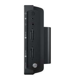 Blackmagic Video Assist 7