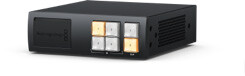 Blackmagic Videohub Mini 4x2 12G