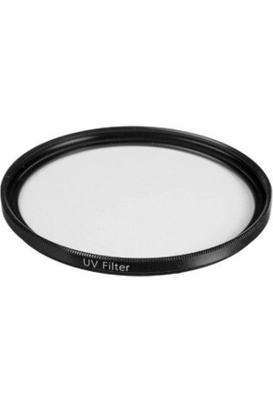Böwee 95MM Uv Filtre