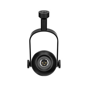 Boya BY-DM500 Dinamik Yayın Mikrofonu - Thumbnail