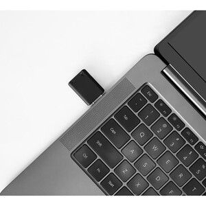 Boya BY-EA2 USB Ses Adaptörü - Thumbnail