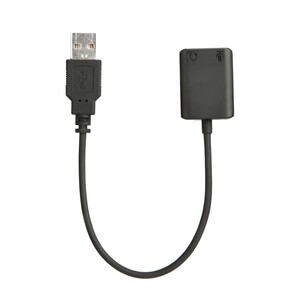 Boya - Boya BY-EA2L Usb Mini Ses Kartı (1)