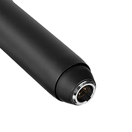 Boya BY-M11C Tek Yönlü XLR Yaka Mikrofonu