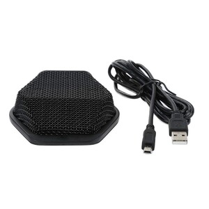 Boya BY-MC2 USB Konferans Mikrofonu - Thumbnail